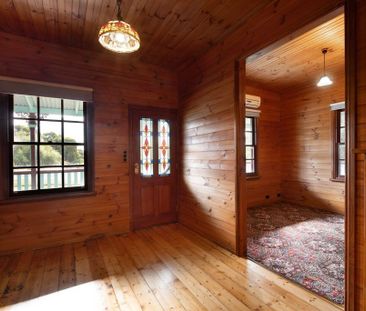 1 Violet Street, Eaglehawk - Photo 6