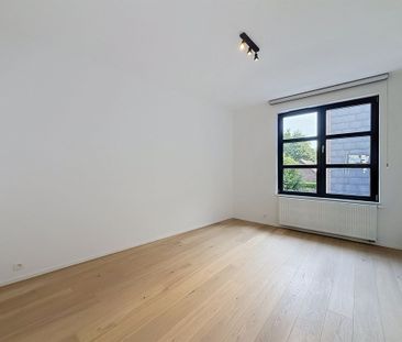 Appartement 1 chambre avec terrasse - foto 4