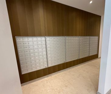 For Lease - 181 Sterling Road Unit# 1412, Toronto, Ontario - Photo 4