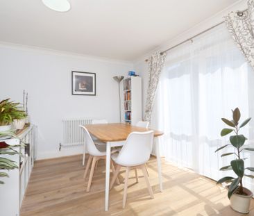 Northwold Road - Photo 4