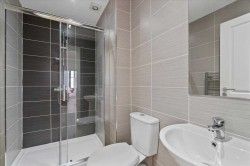 The Park House, 1 Ford Park Road, Plymouth - Photo 1