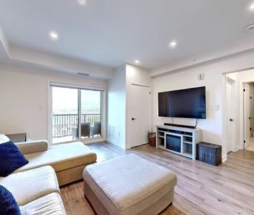 For Lease - 4 Spice Way Unit# 512, Barrie, Ontario - Photo 2