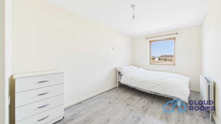 RM1 Pioneer Close | Poplar | London | E14 6BF - Photo 3