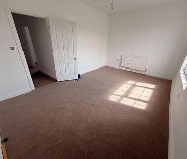 3 bedroom house to rent - Photo 5