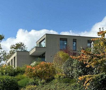 Erstvermietung exklusive Mietwohnung - Foto 3