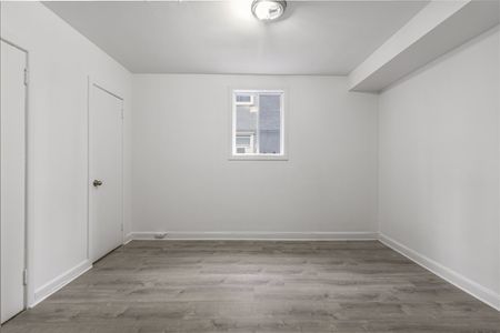 318 Joffre-Bélanger Way - 1 - Photo 5