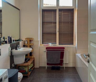 loft Wohnung befristet 12.25 - 04.26 - Photo 1