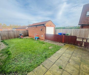 3 bedroom house to rent - Photo 3