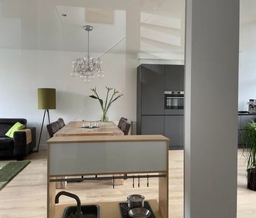 Byzantiumstraat - Foto 3