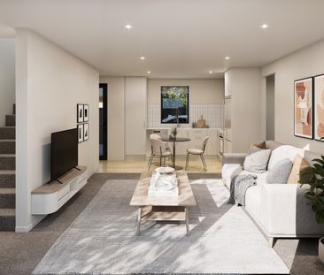 355 Barrington Street, Spreydon - Photo 1