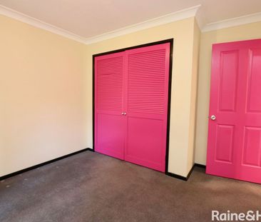 QUIET AND PRIVATE KELSO- Available 17.12.2025 - Photo 2