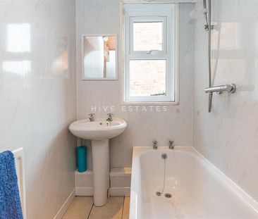 Grosvenor Gardens, Jesmond, Newcastle Upon Tyne - Photo 1