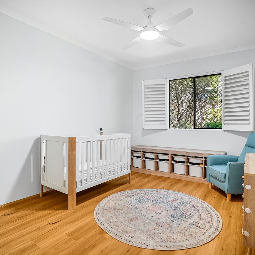 1/506-514 Botany Road, Beaconsfield NSW 2015 - Apartment For Rent | Domain - Photo 1
