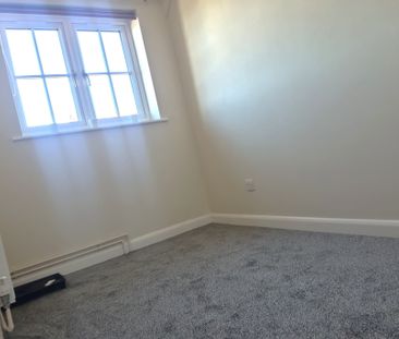 Church Mews, Wisbech - Photo 5