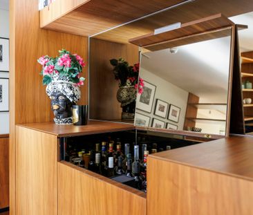 1208 / 1 Boomerang Place - Photo 5