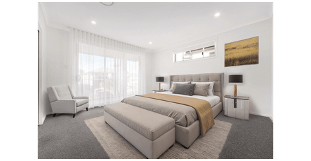 BRAND NEW LUXURY 5 BEDROOM DUPLEX - Photo 2