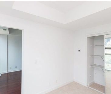 For Lease - 14 York Street Unit# 3709, Toronto, Ontario - Photo 6