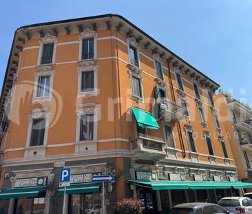 Appartamento in Via Cino da Pistoia 18, Milano, MI - Photo 3
