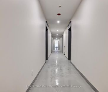 For Lease - 20 Duke Street Unit# 15, Hamilton, Ontario - Photo 3