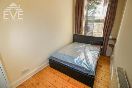 1 bedroom ground floor flat to rent - Photo 4