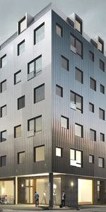 Kansliskrivargatan 21, 75237, Uppsala - Photo 3