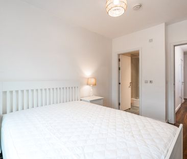 The Forum, Ballymoss Road, Sandyford, Dublin 18, D18 AX68 - Photo 1