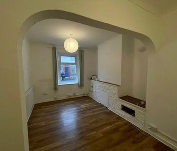 Kingarth Street, CARDIFF - Photo 3