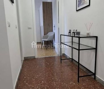 Bilocale via dei Cluniacensi 36, Casal Bruciato, Roma - Photo 6