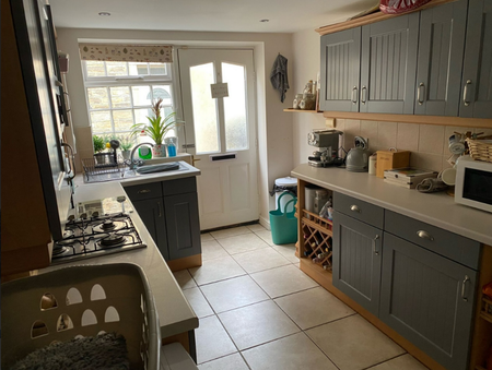 2 bedroom cottage to rent - Photo 4