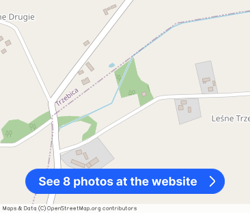 Dom do wynajęcia - Photo 1