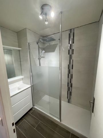 Location Appartement 3 pièces 52m² MELUN 77000 - Photo 3