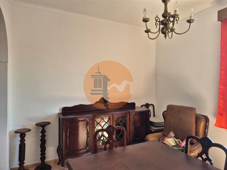 Apartamento T3 em Faro - Foto 4