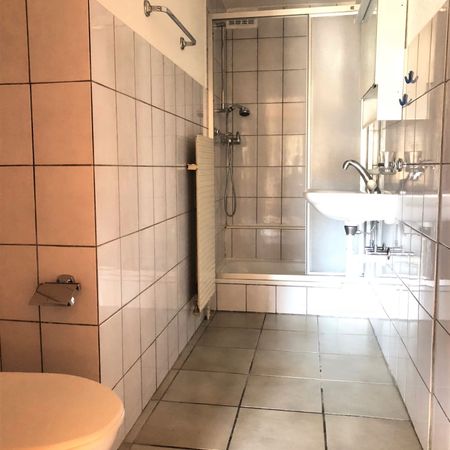 Gare 13, Fleurier - Photo 4