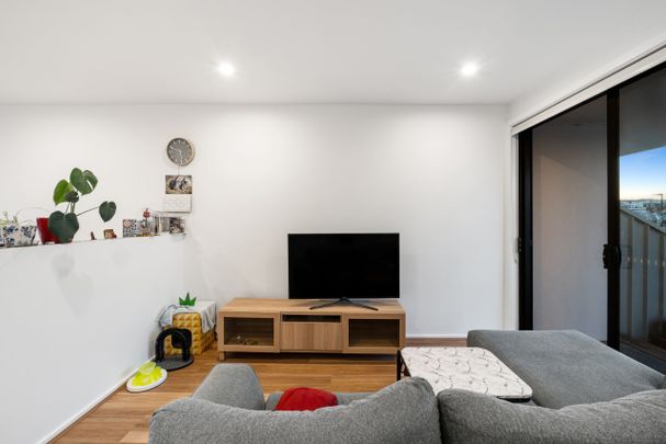 15/221 John Gorton Drive, Wright Australia - Photo 1
