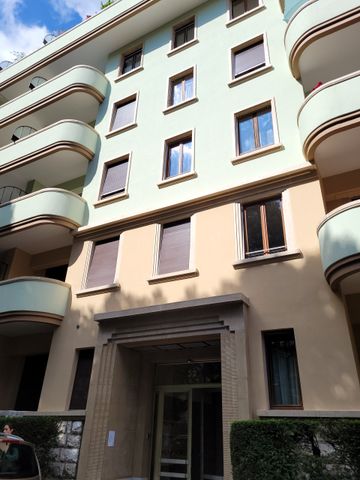 Charmant appartement traversant 3.5 pièces avec balcon - Photo 3