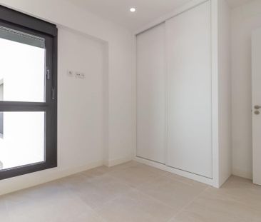 Piso de alquiler en Calle Calle Murga, Arenales - Lugo - Avda. Marí... - Photo 2