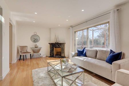 For Lease - 169 Glen Springs Drive, Toronto, Ontario - Photo 2