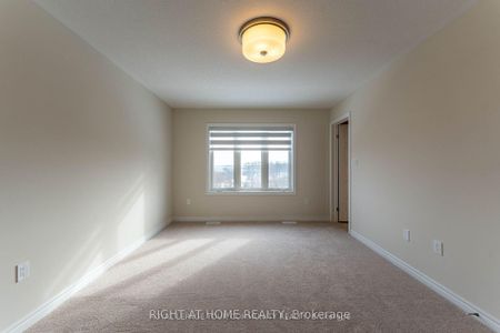 For Lease - 620 Colborne St. N/A Unit# 46, Brantford, Ontario - Photo 4
