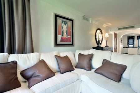 Marbella - Puerto Banus, Marbella, Andalusia 29660 - Photo 3