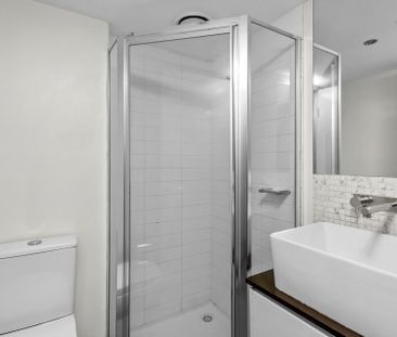 1101/8 Exploration Lane, Melbourne - Photo 3