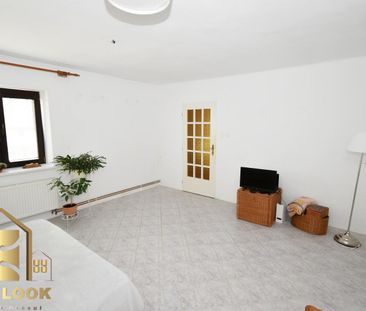 Pronájem bytu 5+kk 153 m² - Photo 1
