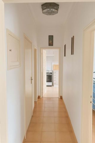 Apartamento T1 em Setúbal - Photo 4