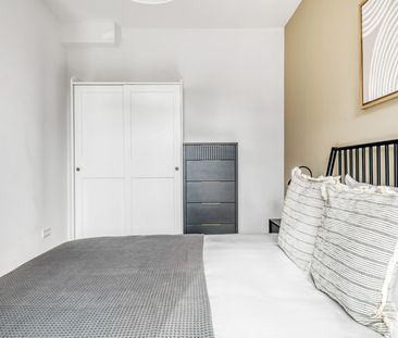 Rosy Living, Rosenthaler Str. - Photo 6