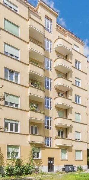 Les Hauts de Saint-Jean - Foto 1