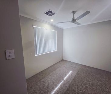 Experience Luxury Living in a Stunning New Home&excl; - Photo 3