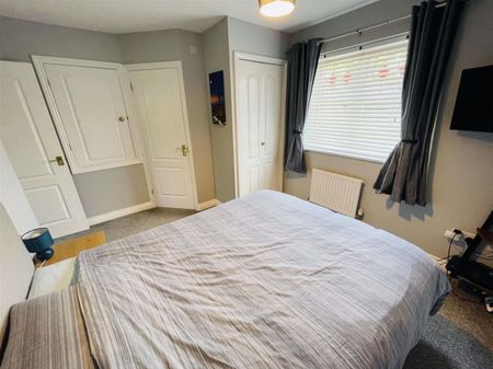 BPC01890 Tunbridge Way, Emersons Green, BS16 - Photo 3