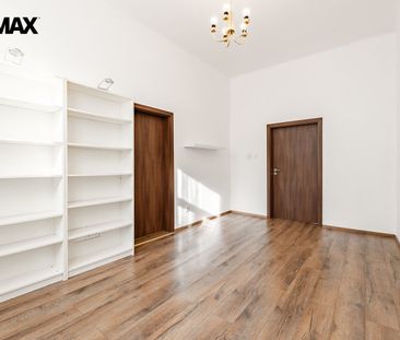Pronájem bytu 2+1 49 m² - Photo 3