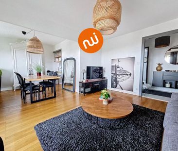 Rental Apartment - Photo 3