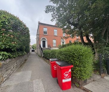 Marlborough Road, Donnybrook, Dublin 4 - Photo 3