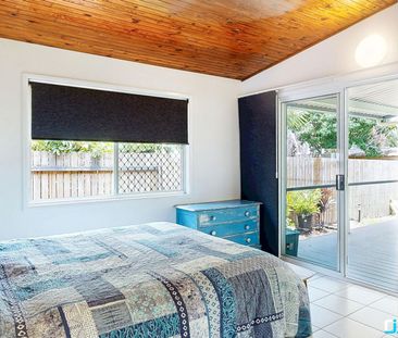 148 Moorindil Street, Tewantin - Photo 6